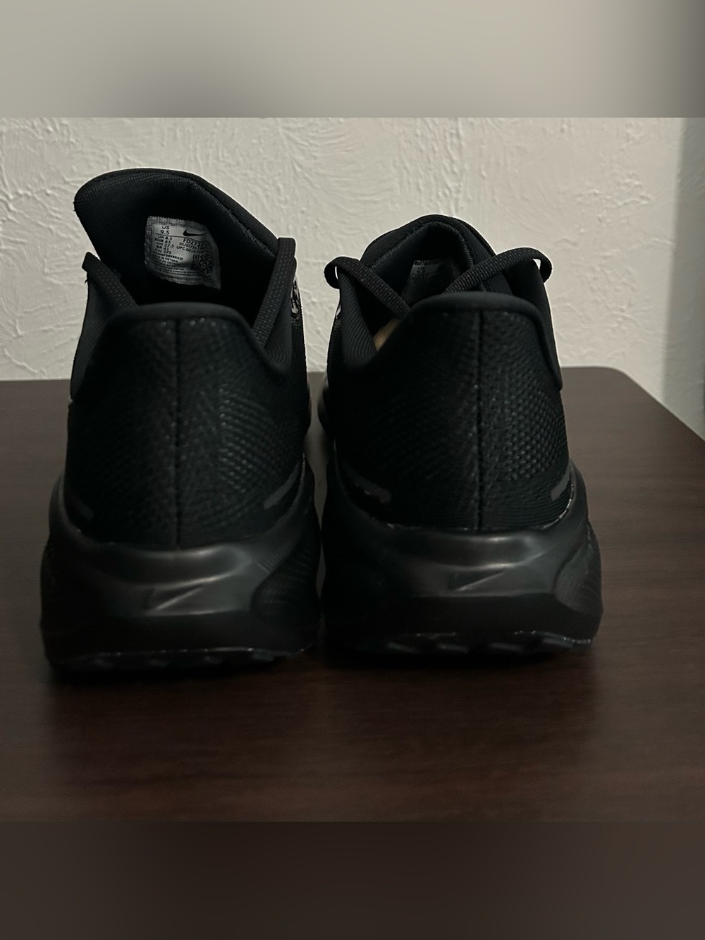 Nike Air Zoom Pegasus 41 - Picture 5 of 6